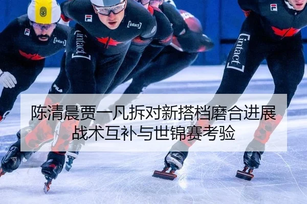 chen-qing-chen-jia-yi-fan-chai-dui-xin-da-dang-mo-he-jin-zhan-zhan-shu-hu-bu-yu-shi-jin-sai-kao-yan-2-196.jpg